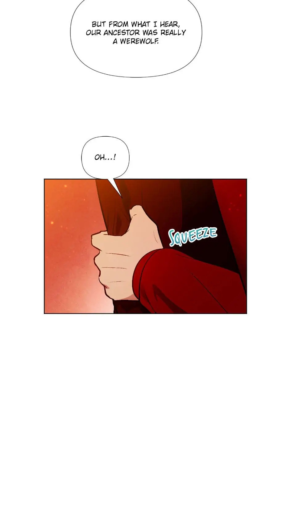 Chapter 42 - Image 5