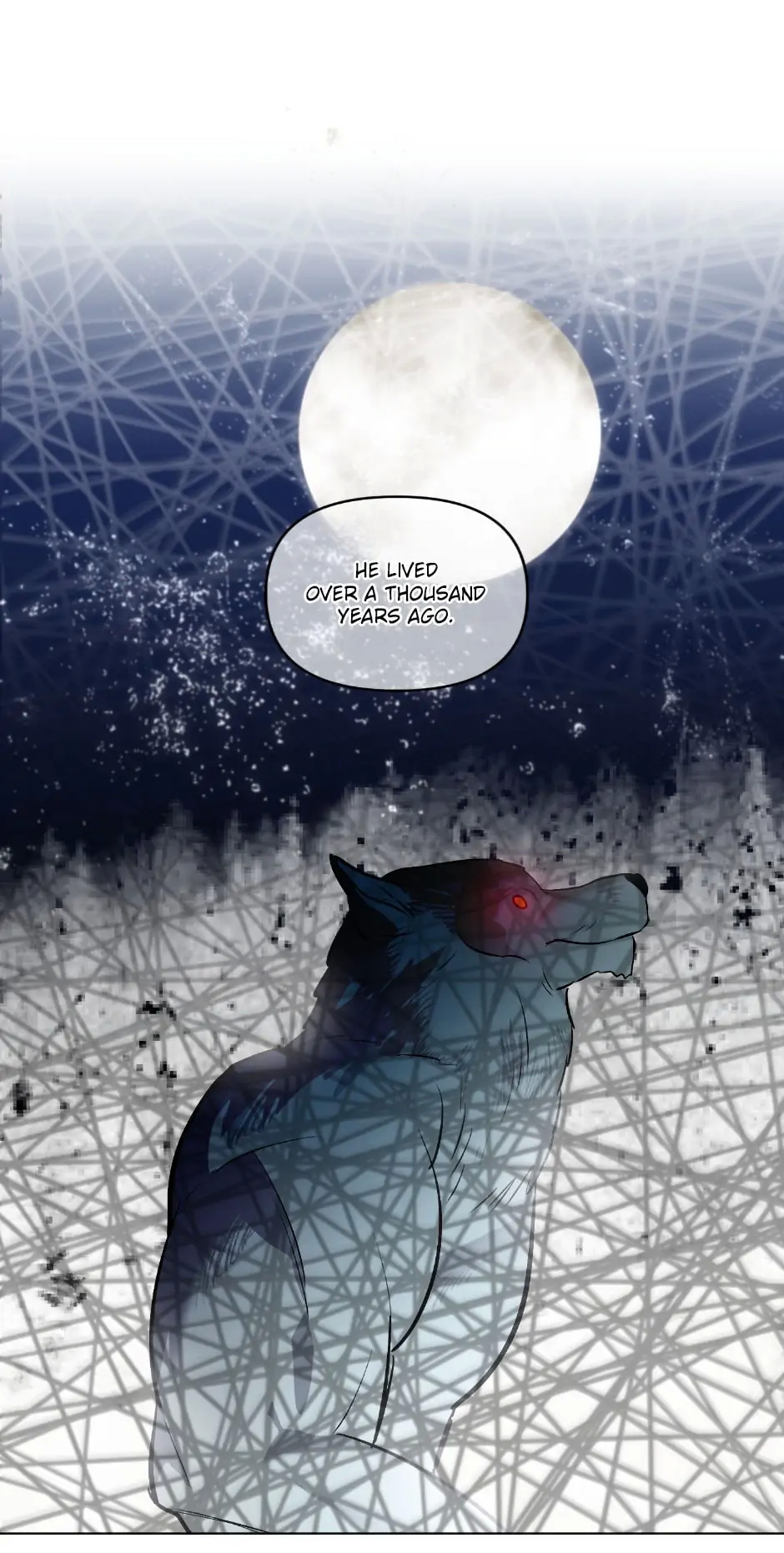 Chapter 42 - Image 7