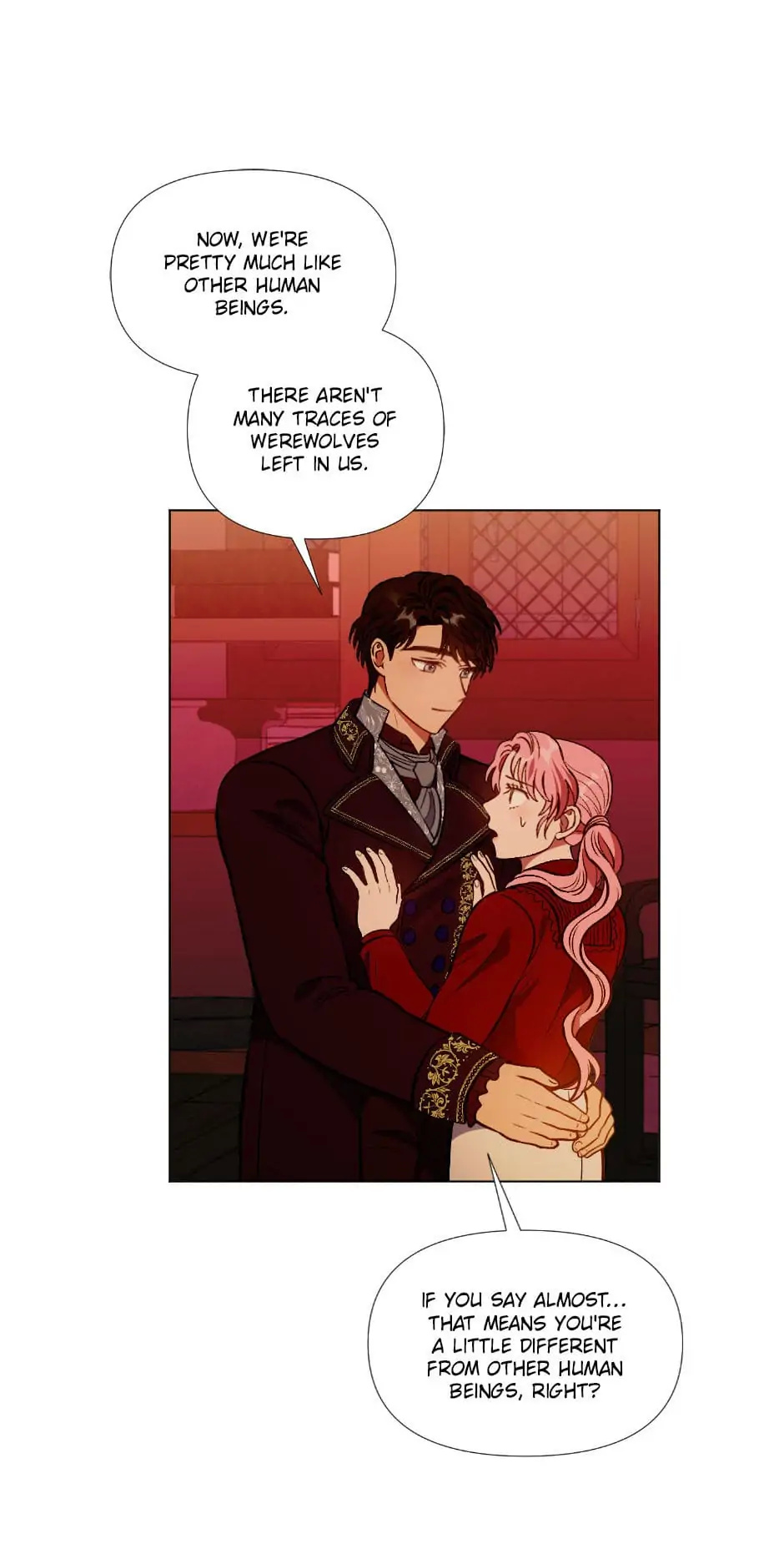 Chapter 42 - Image 8