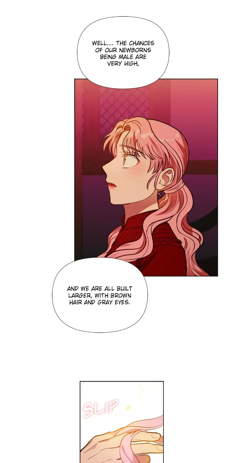 Chapter 42 - Image 9