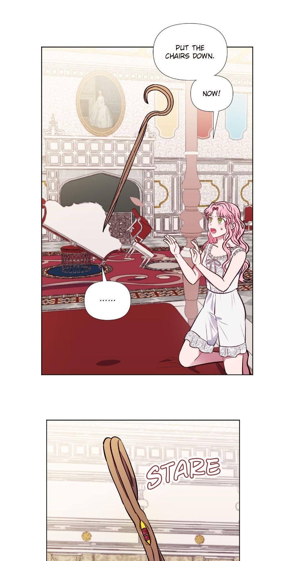Chapter 43 - Image 10