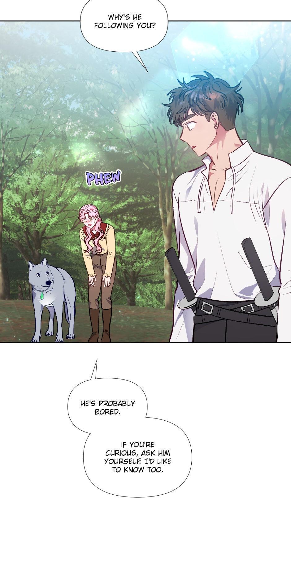 Chapter 43 - Image 14