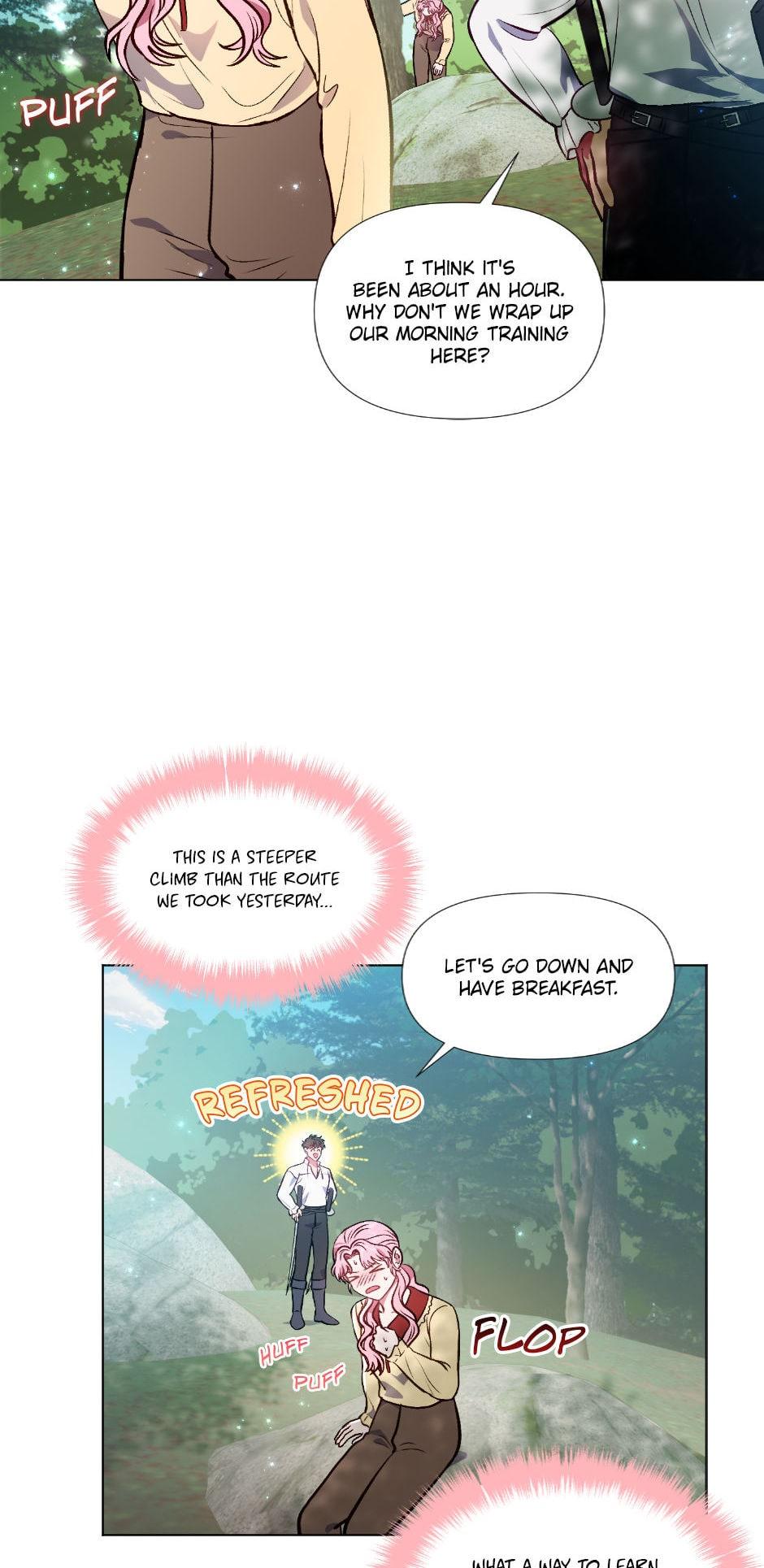 Chapter 43 - Image 18
