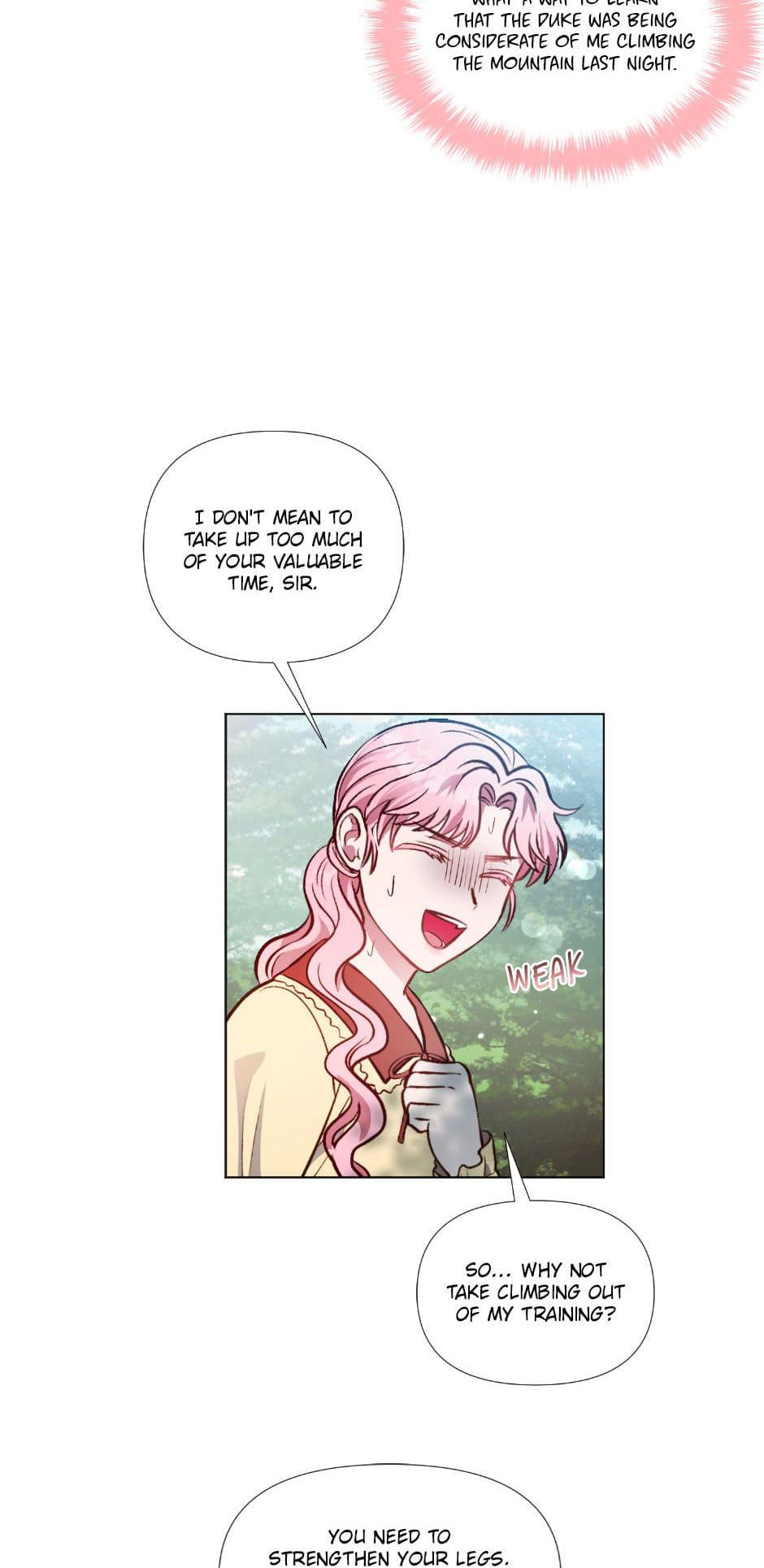 Chapter 43 - Image 19