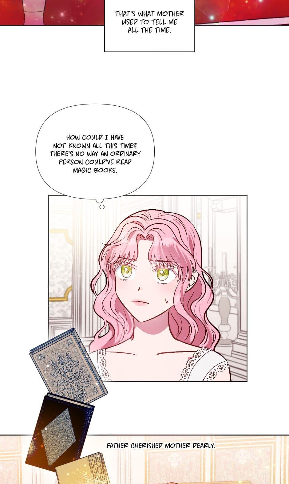Chapter 43 - Image 2
