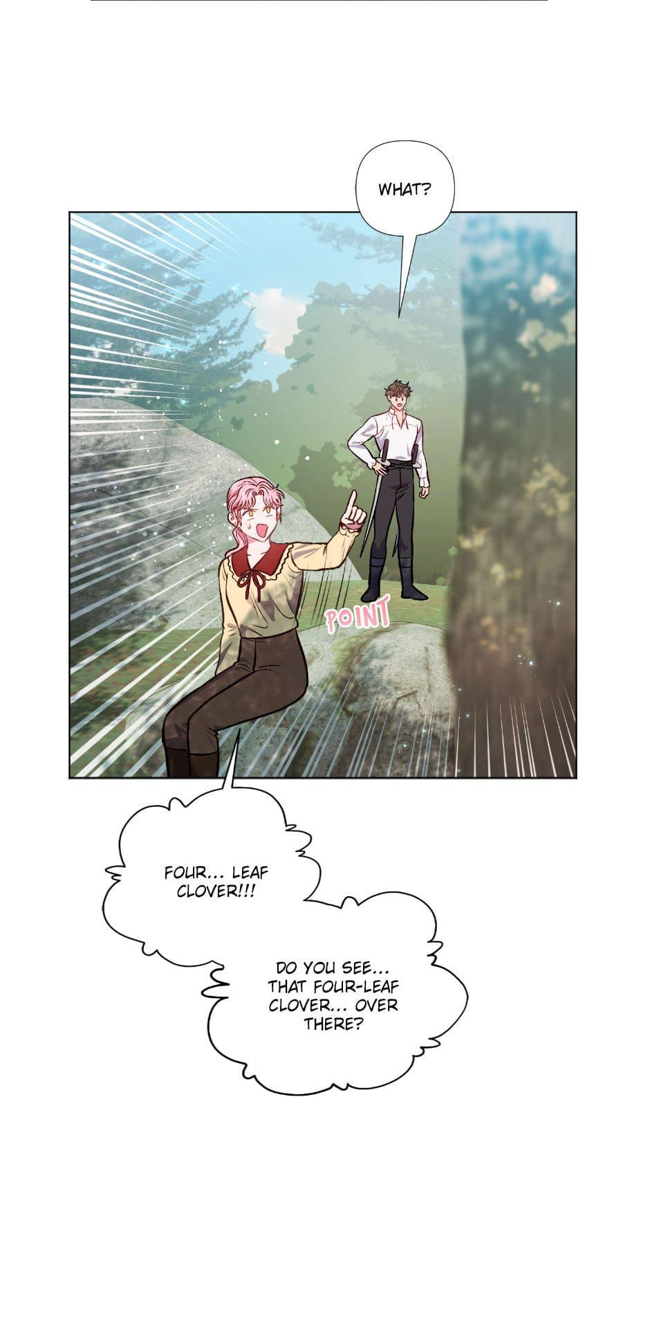 Chapter 43 - Image 21