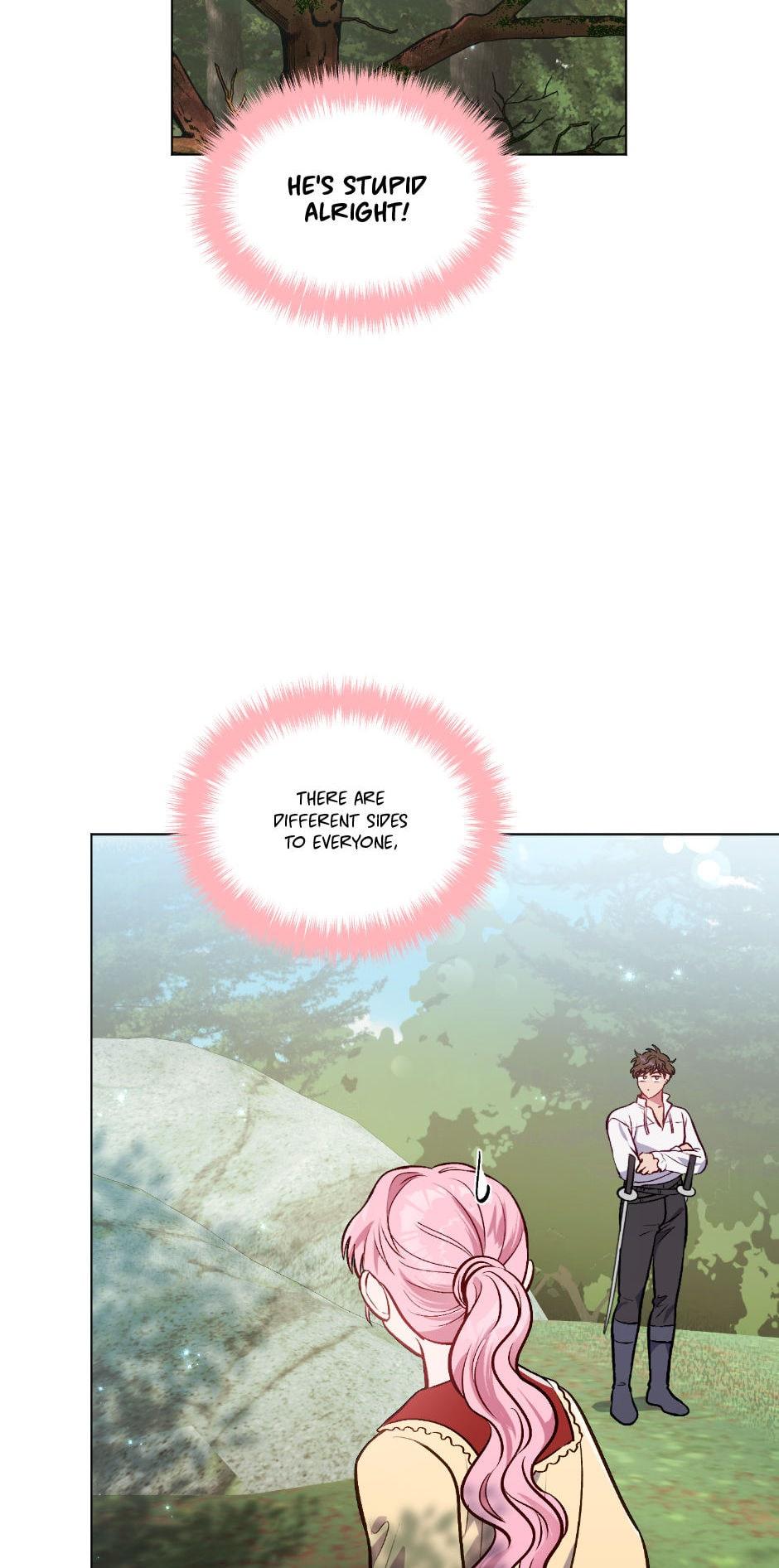 Chapter 43 - Image 23