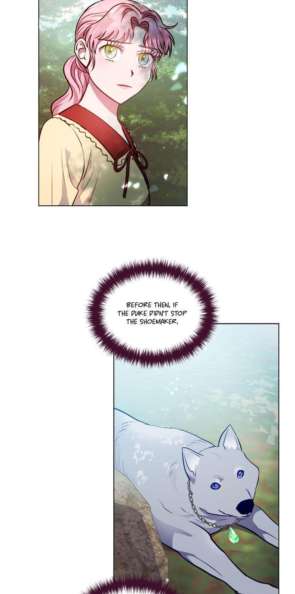 Chapter 43 - Image 26