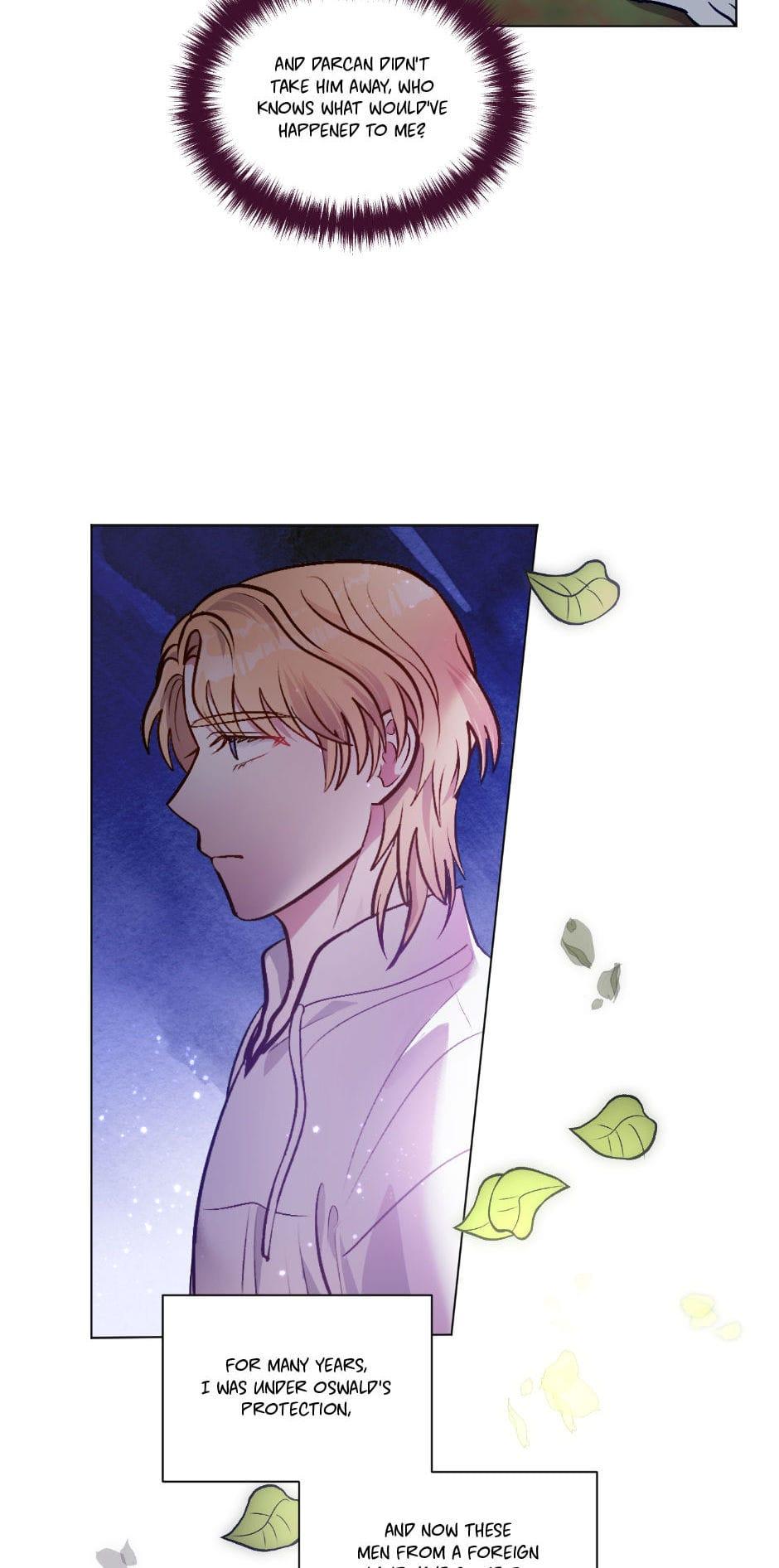 Chapter 43 - Image 27