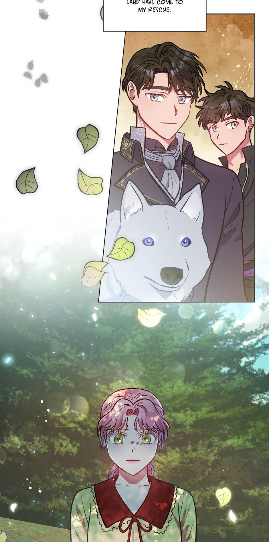 Chapter 43 - Image 28