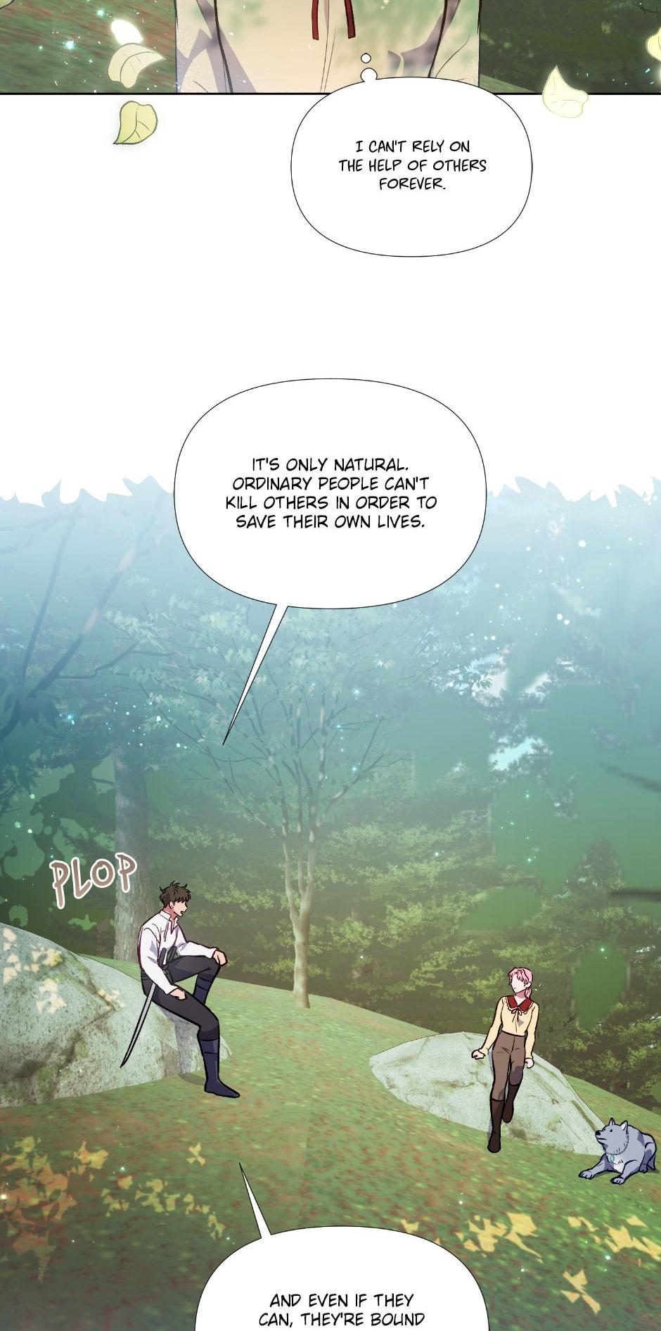 Chapter 43 - Image 29