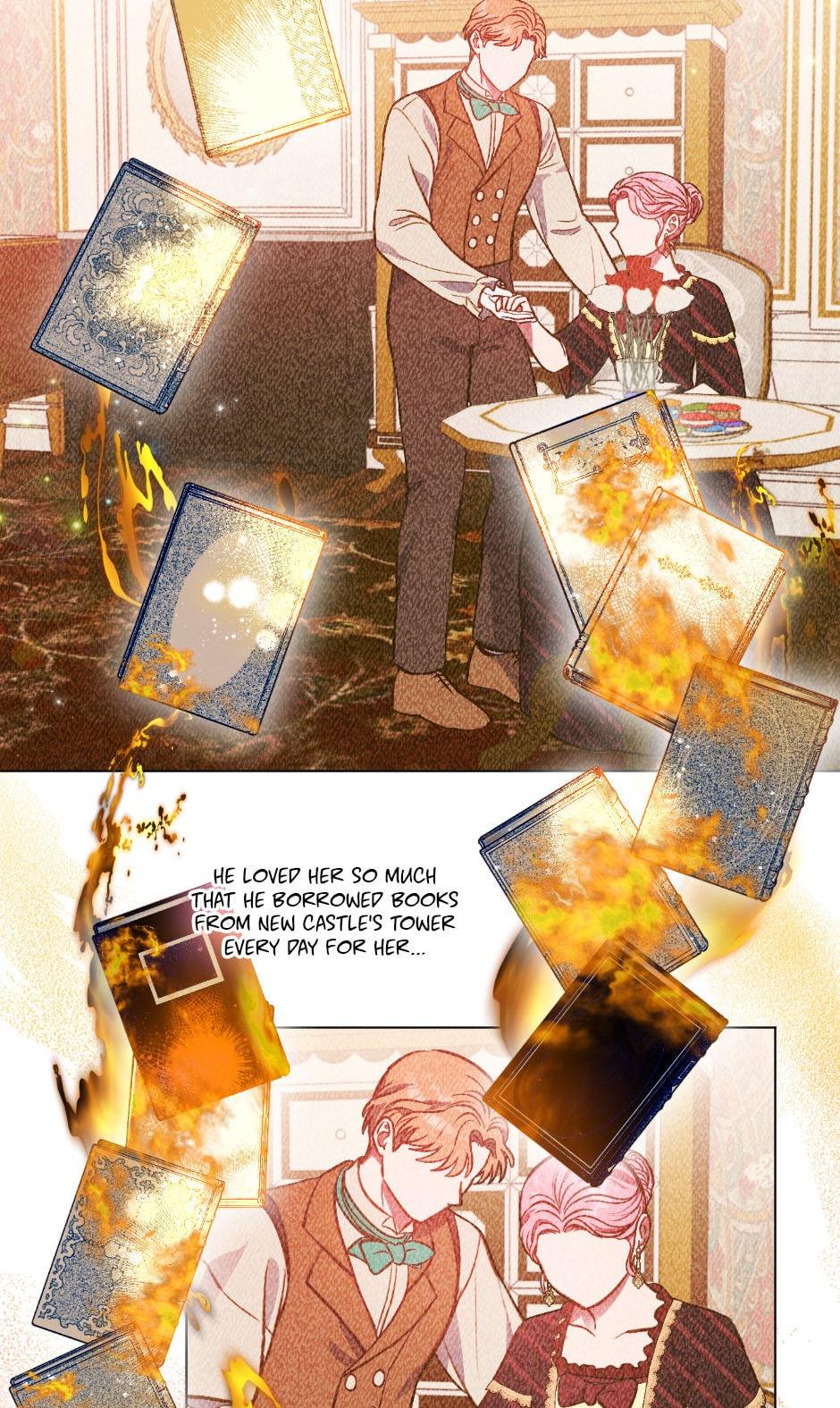 Chapter 43 - Image 3