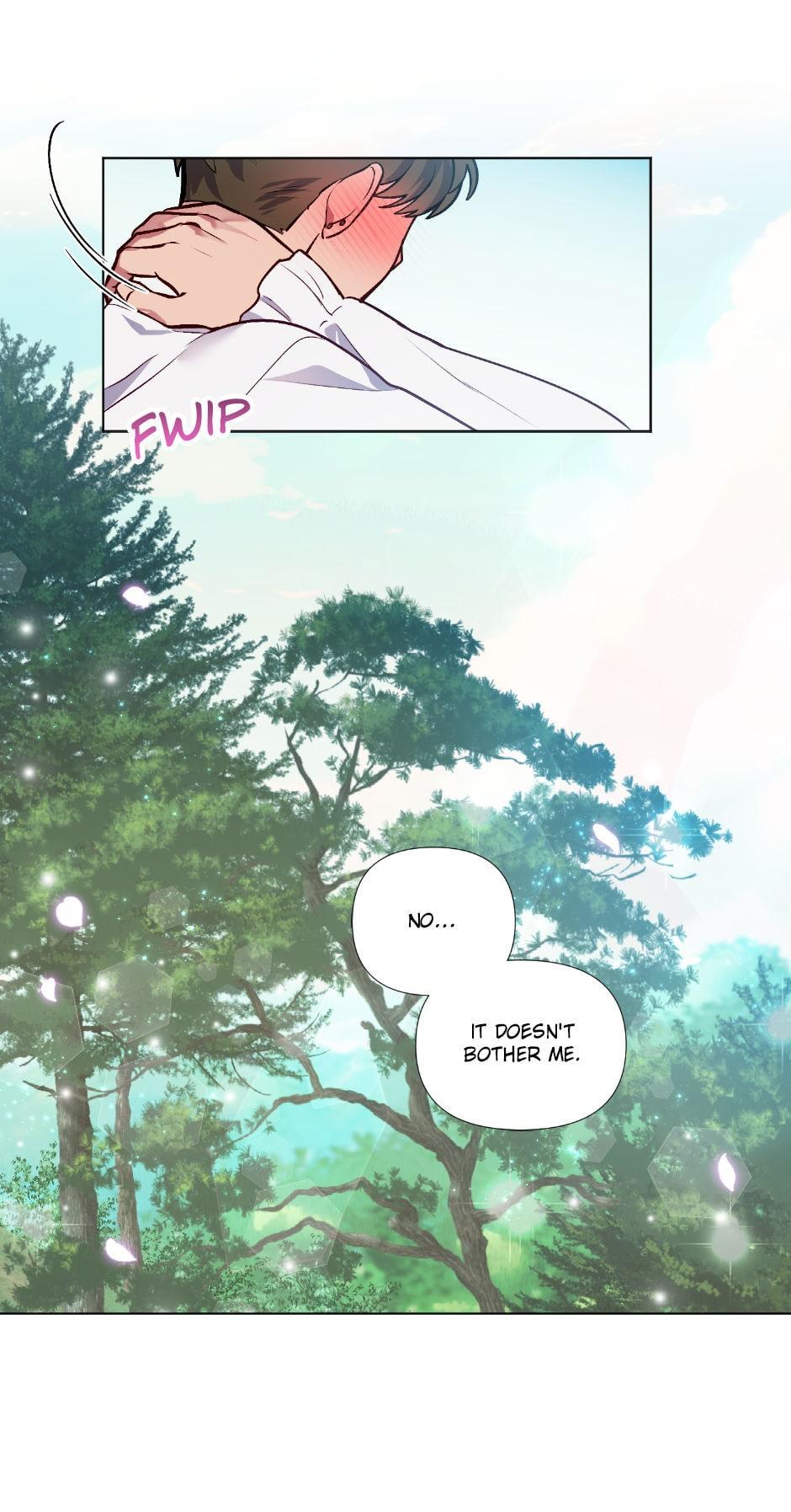 Chapter 43 - Image 31