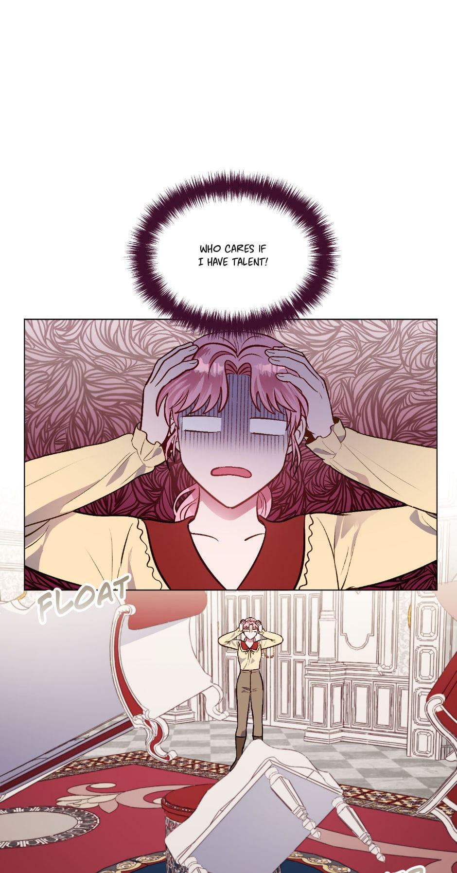 Chapter 43 - Image 32