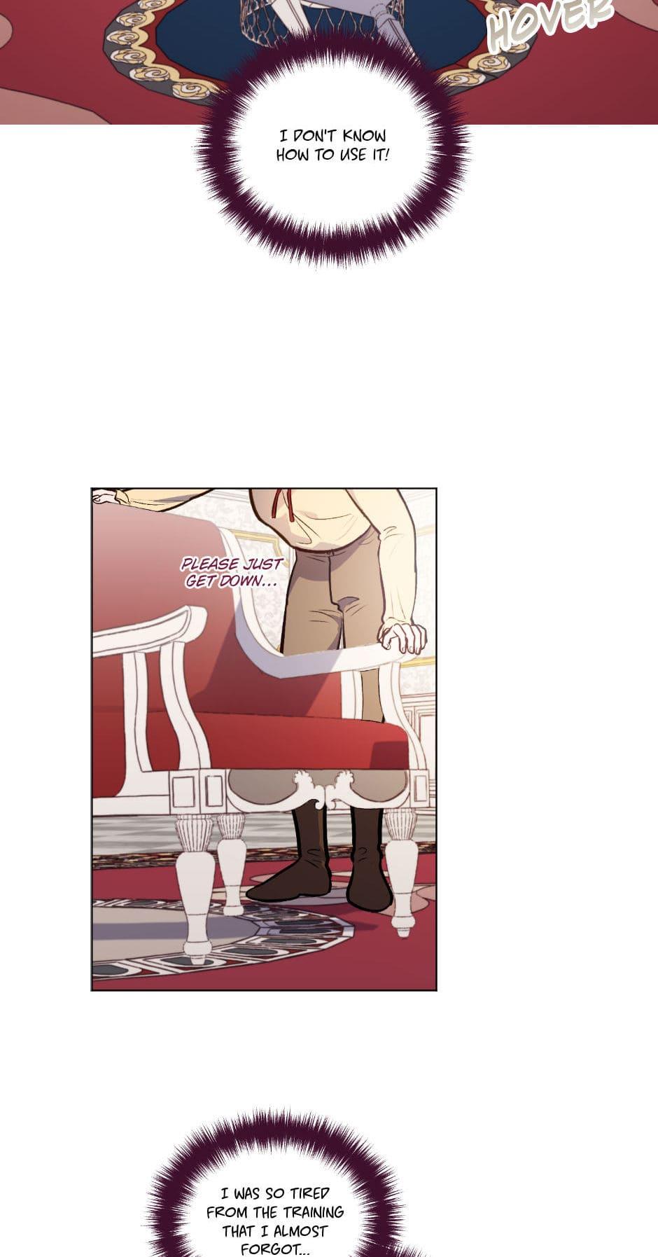 Chapter 43 - Image 33