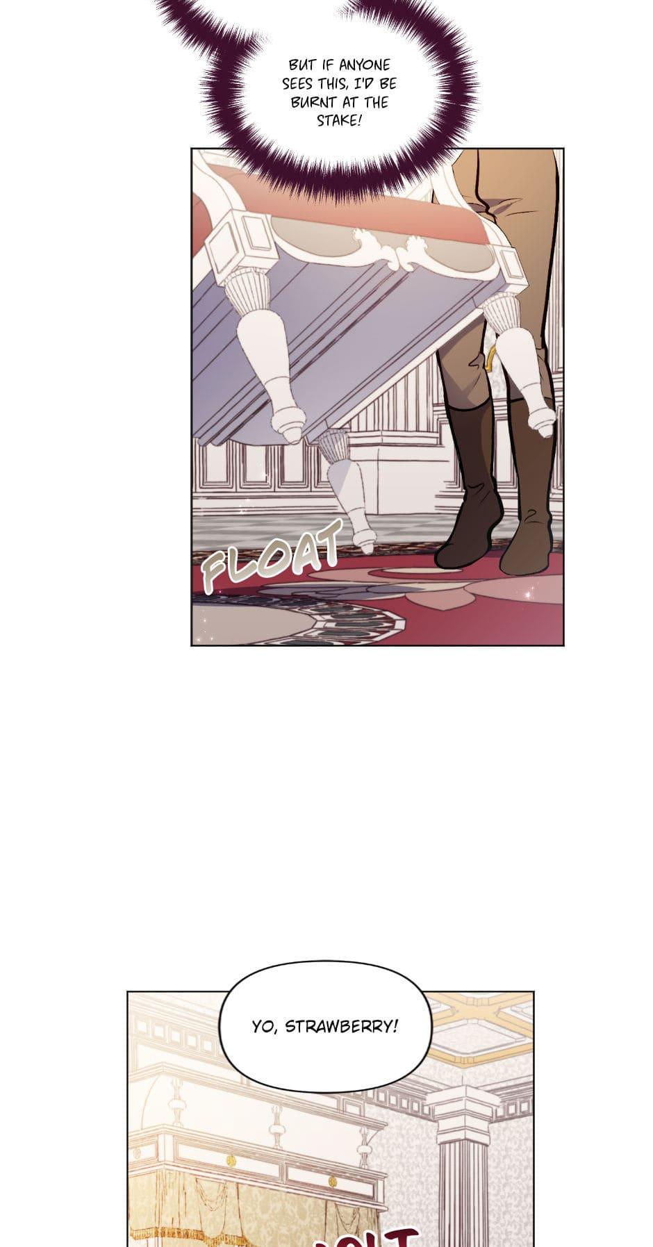 Chapter 43 - Image 34