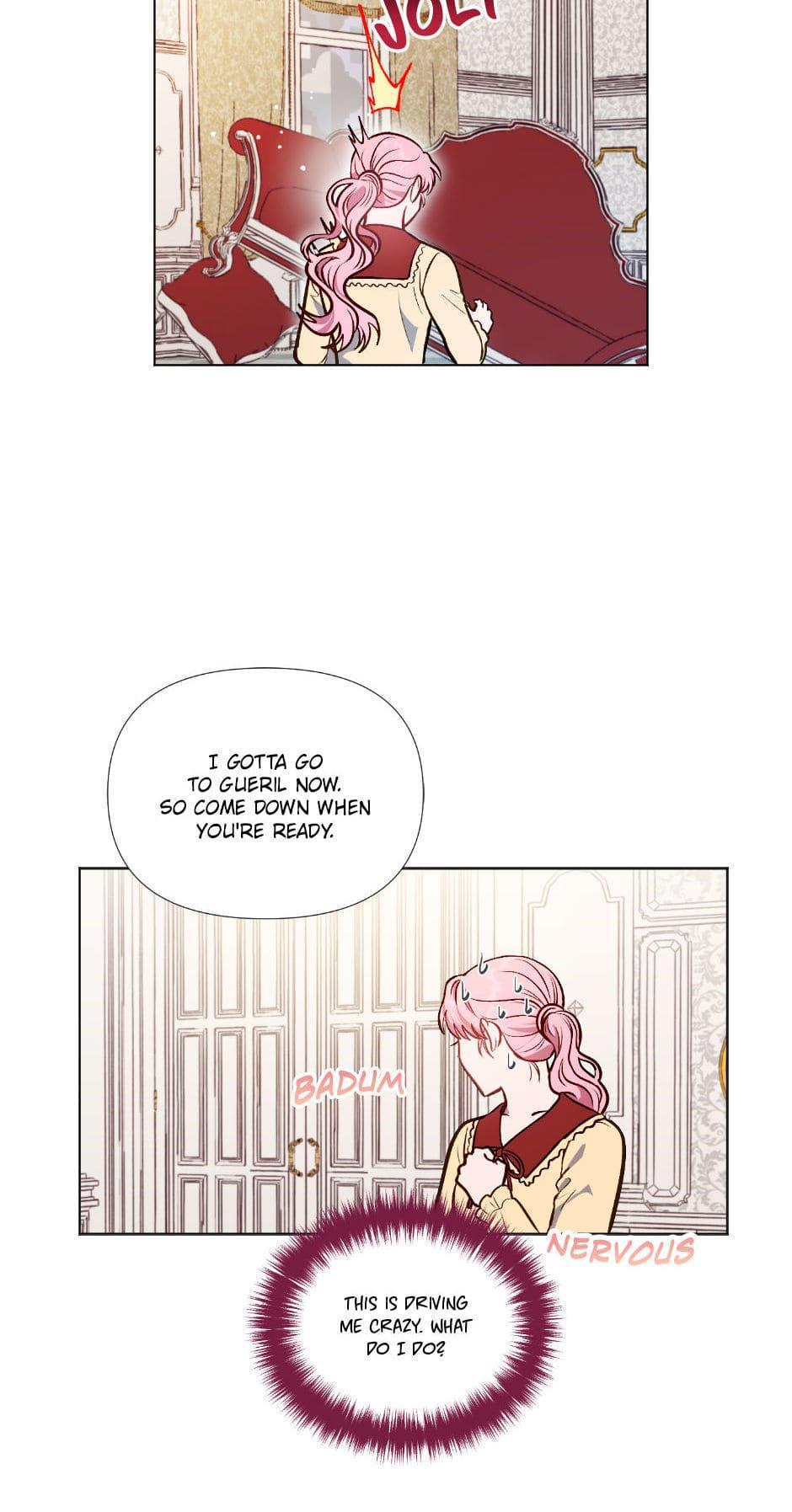 Chapter 43 - Image 35