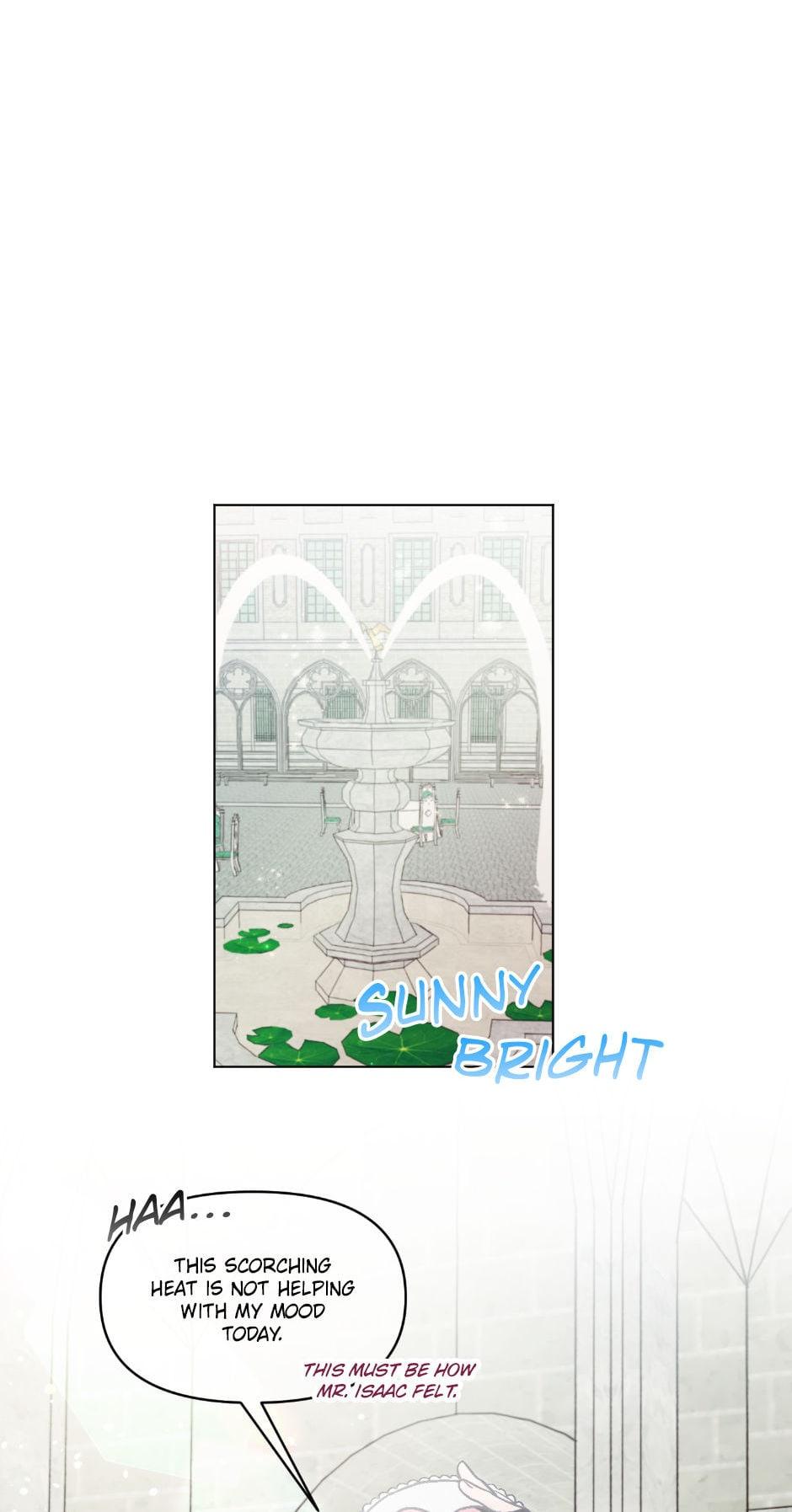 Chapter 43 - Image 36