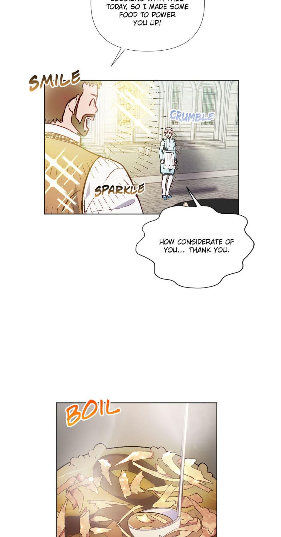 Chapter 43 - Image 38