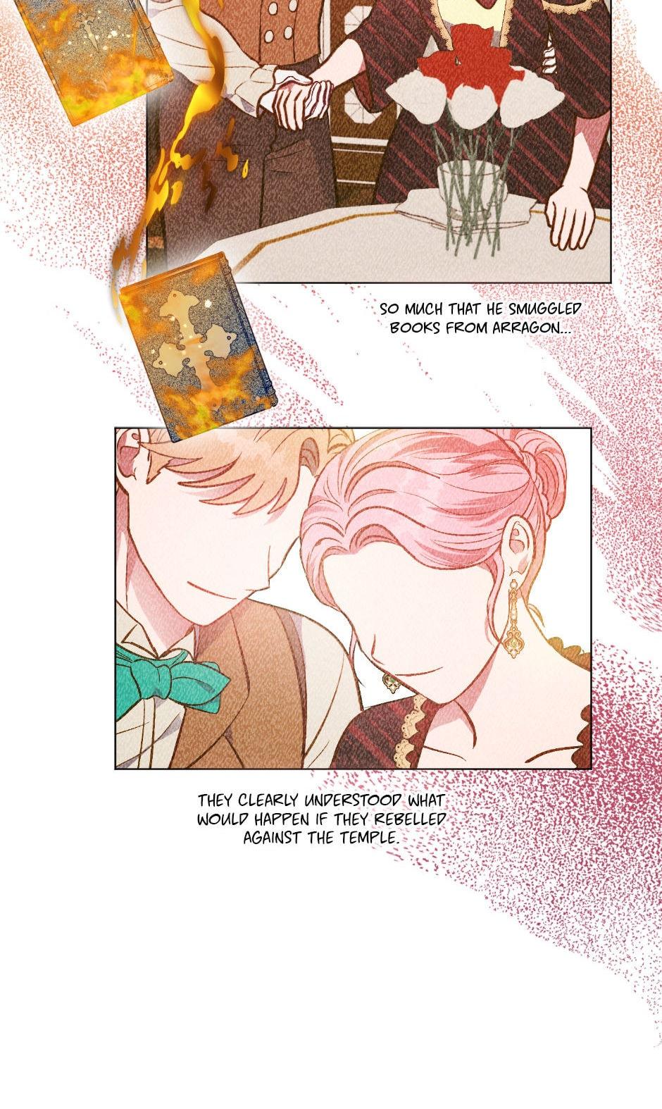 Chapter 43 - Image 4
