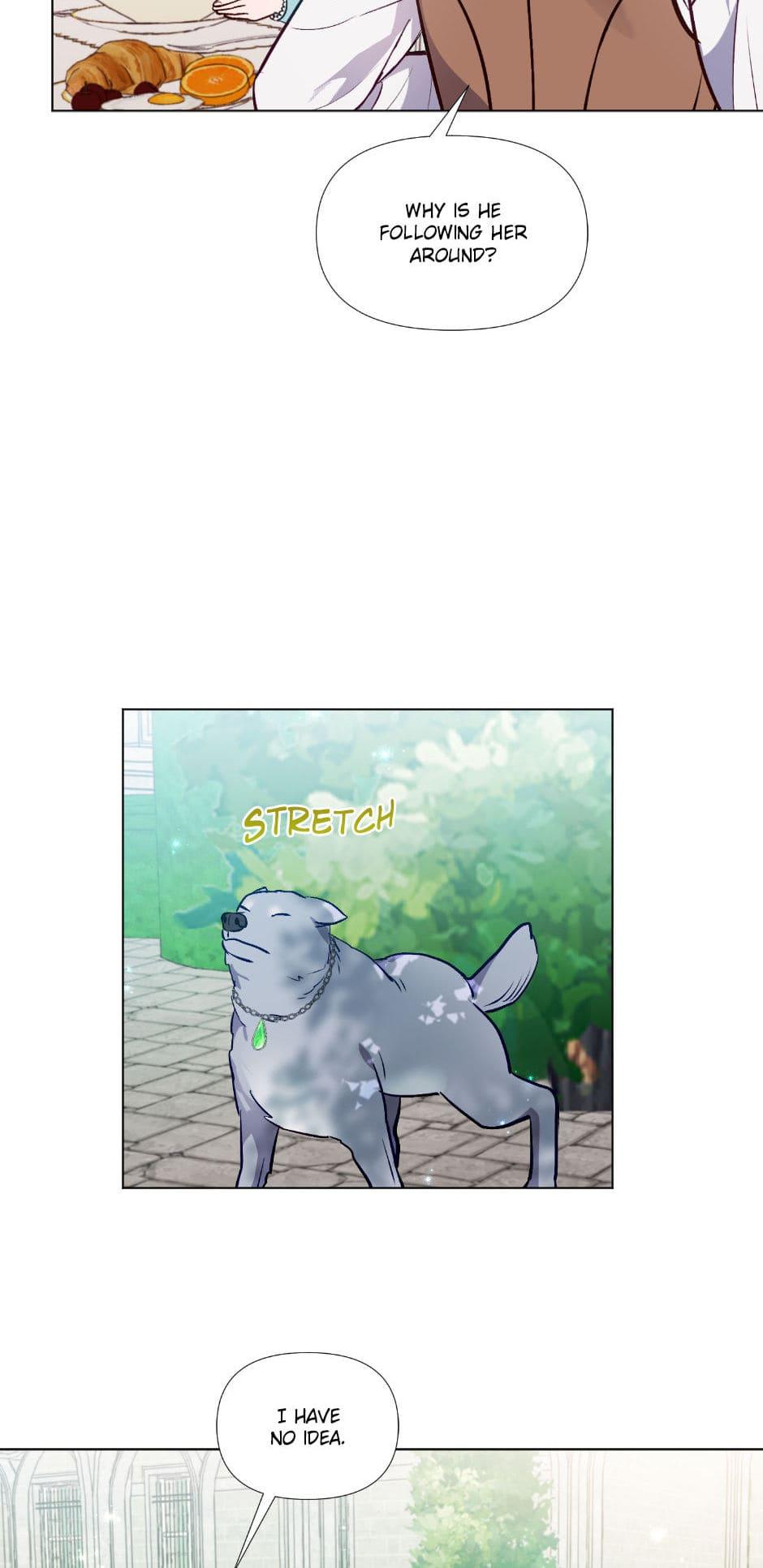 Chapter 43 - Image 41