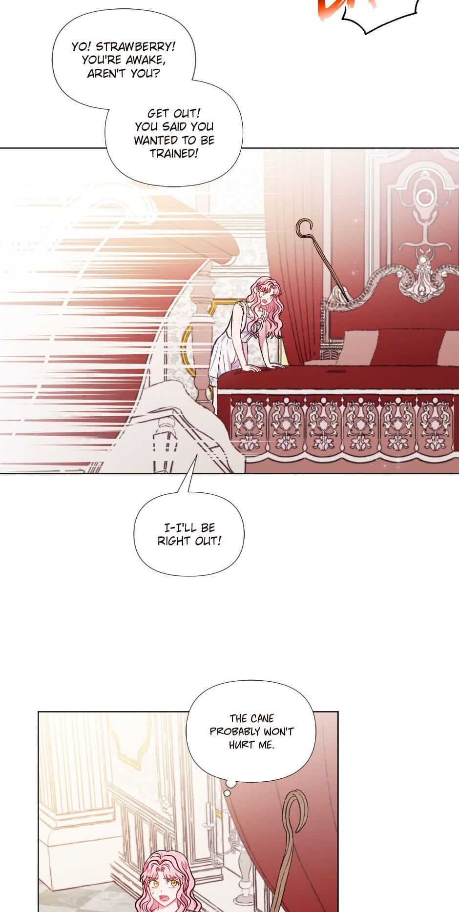 Chapter 43 - Image 8