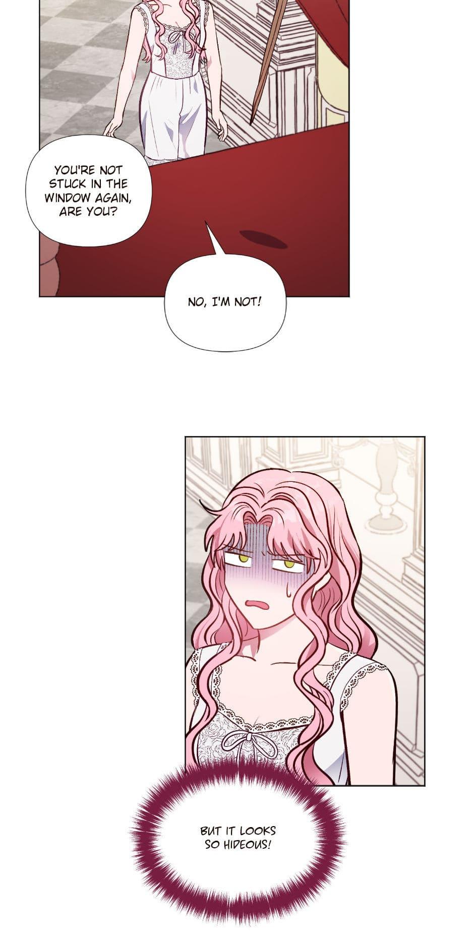 Chapter 43 - Image 9