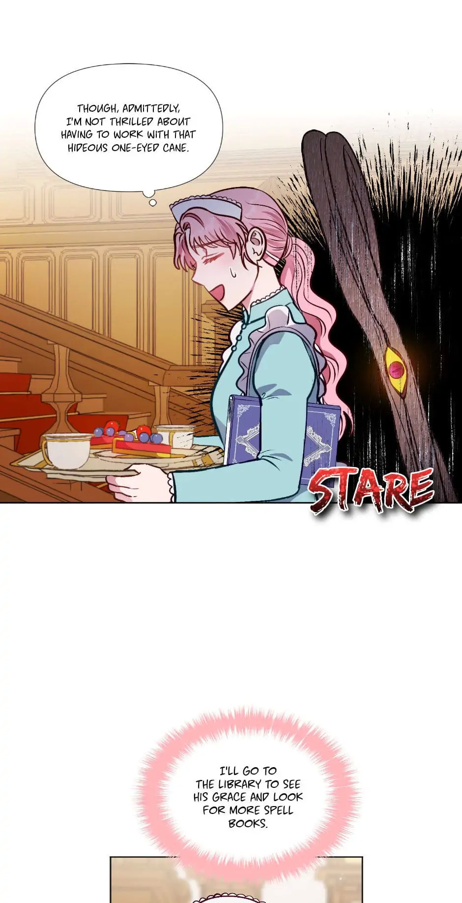 Chapter 44 - Image 12