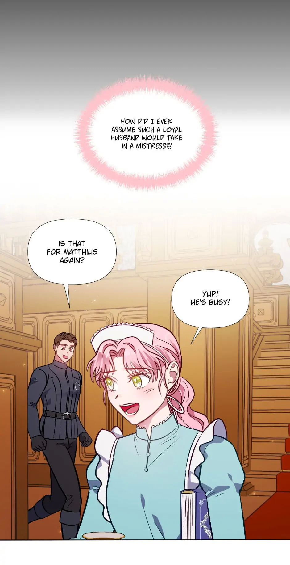Chapter 44 - Image 17