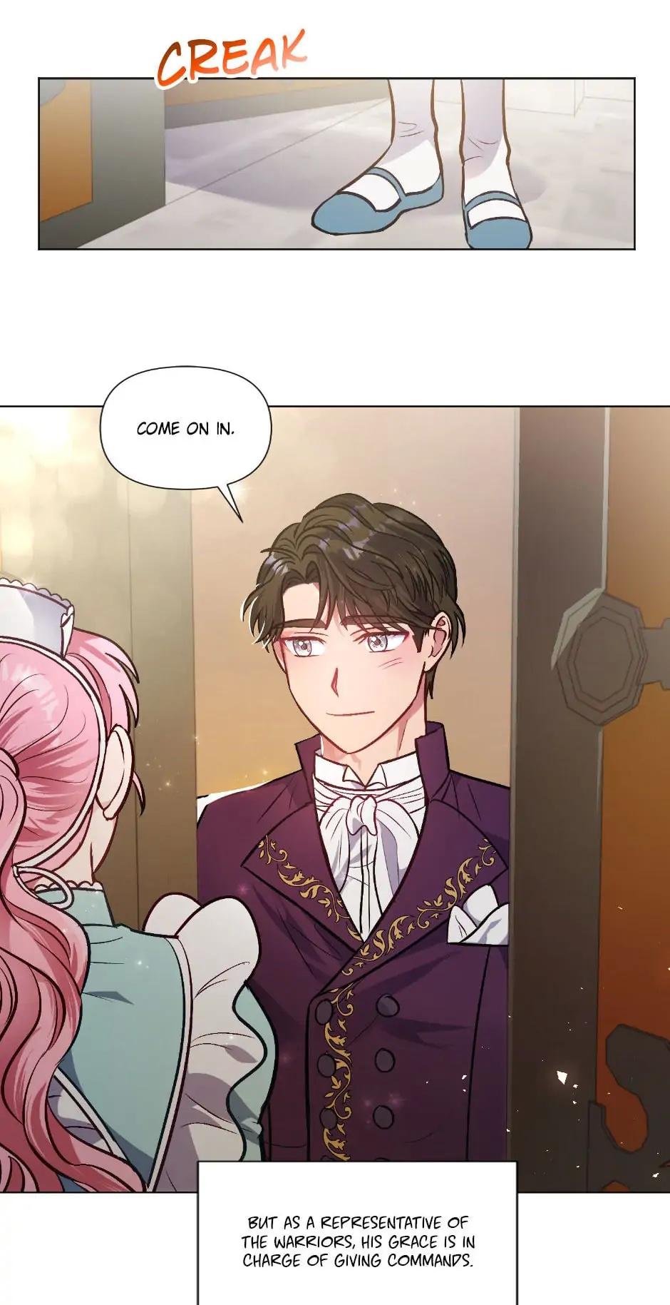 Chapter 44 - Image 19