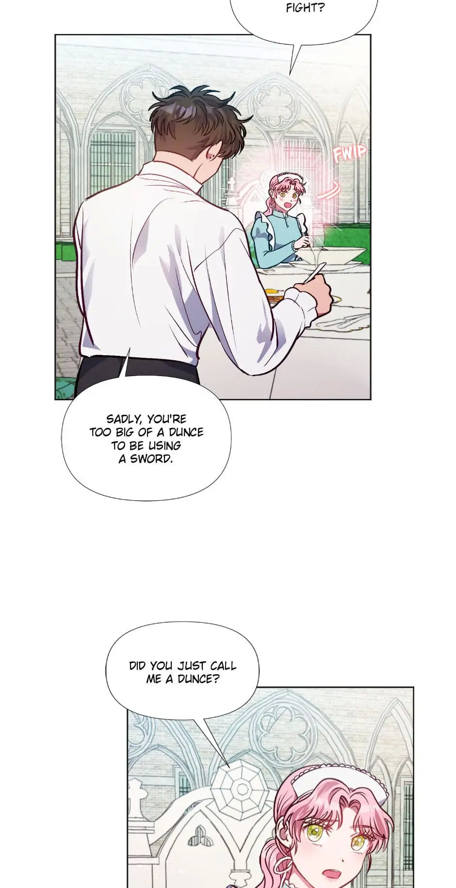 Chapter 44 - Image 2