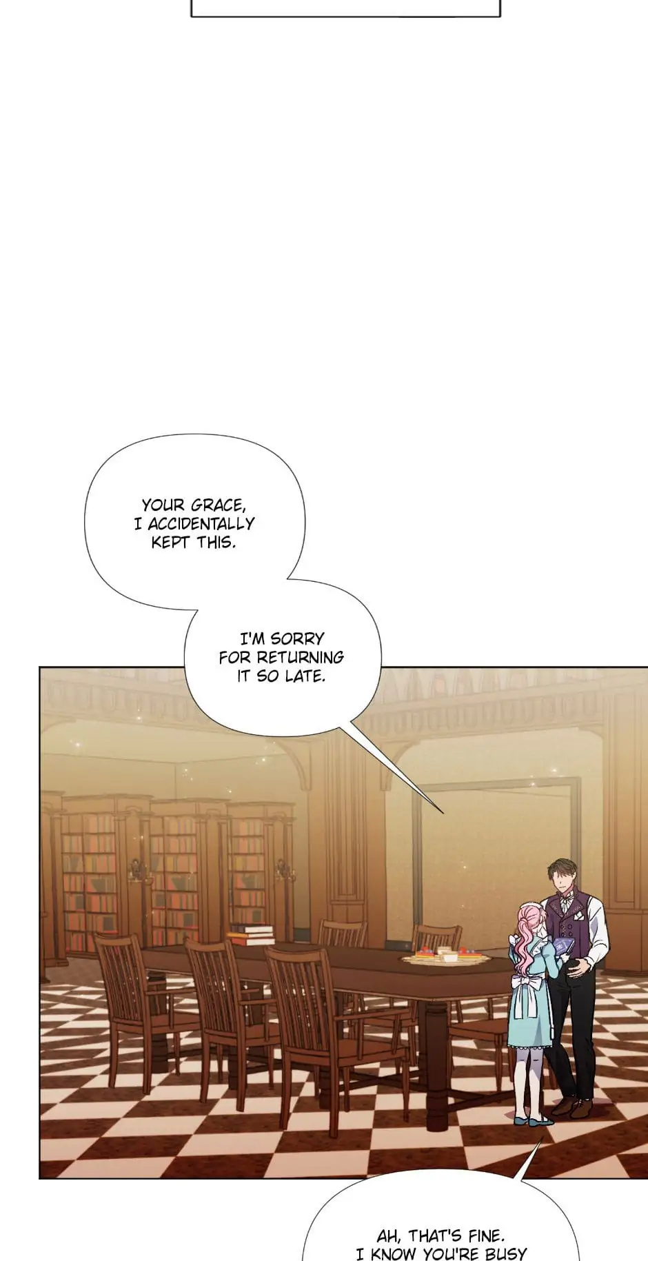 Chapter 44 - Image 20