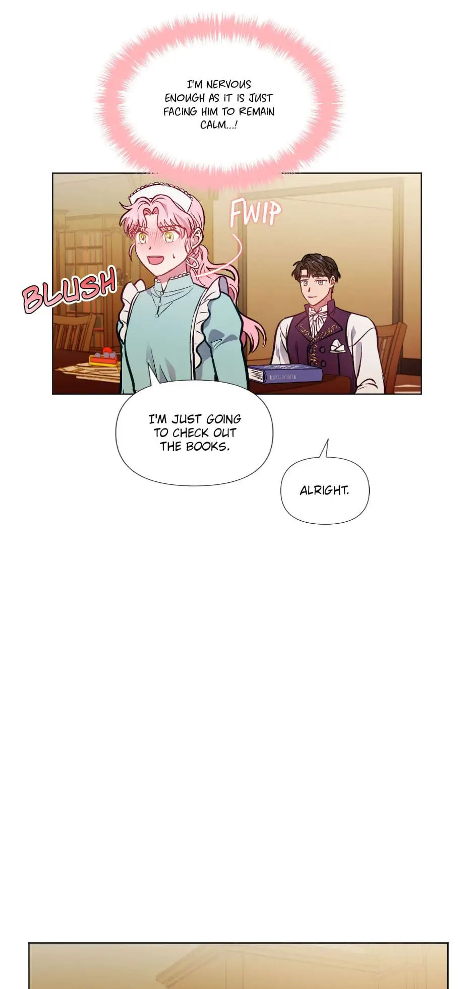 Chapter 44 - Image 23