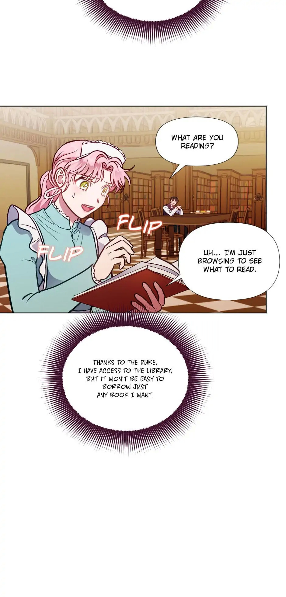 Chapter 44 - Image 25