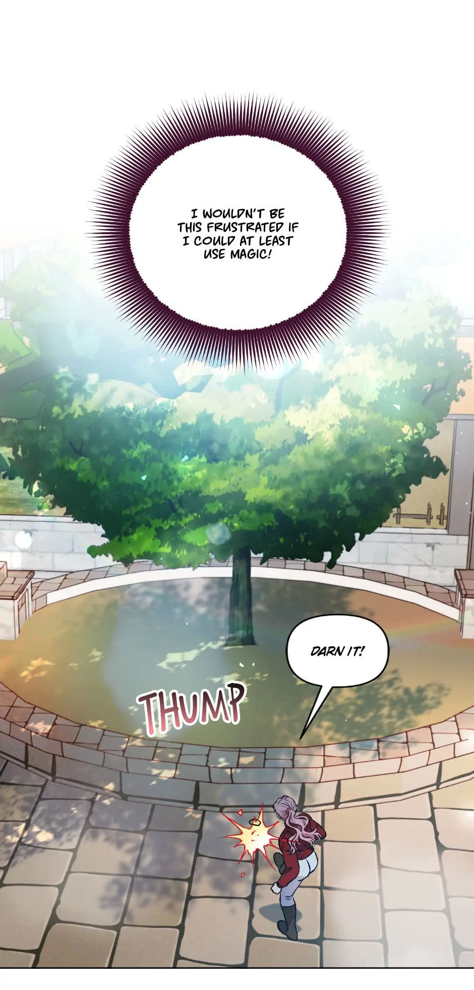 Chapter 44 - Image 26