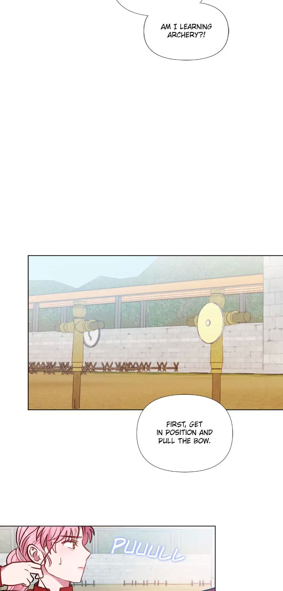Chapter 44 - Image 29