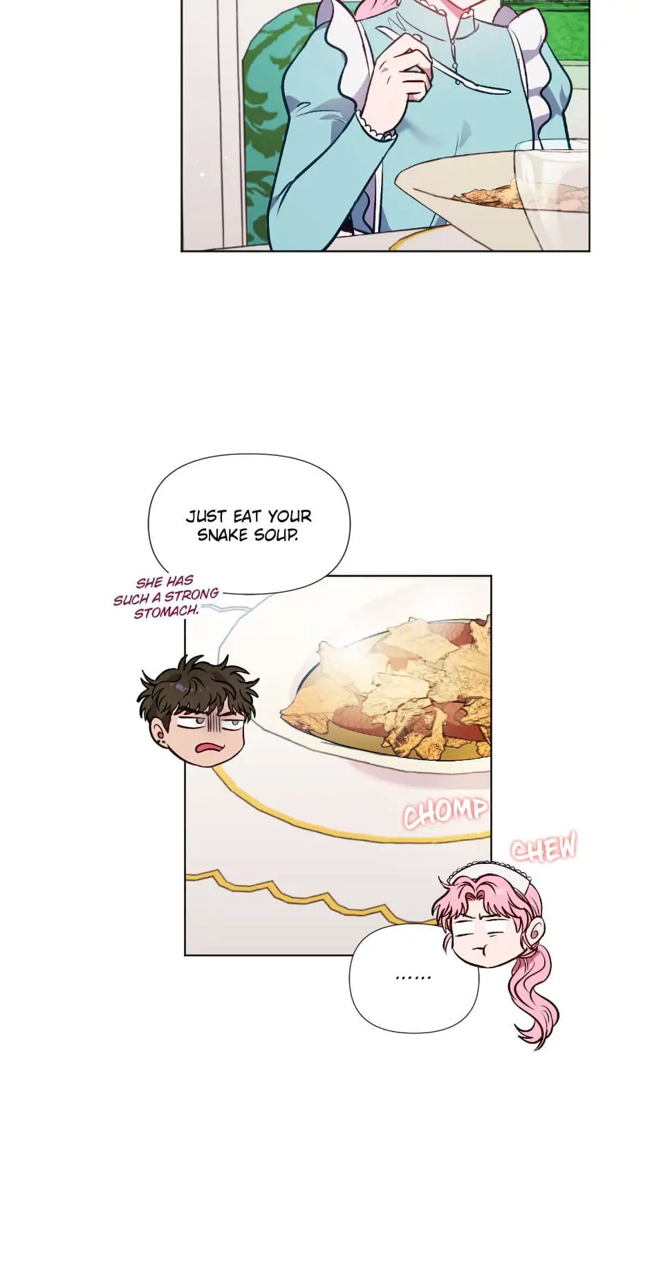 Chapter 44 - Image 3