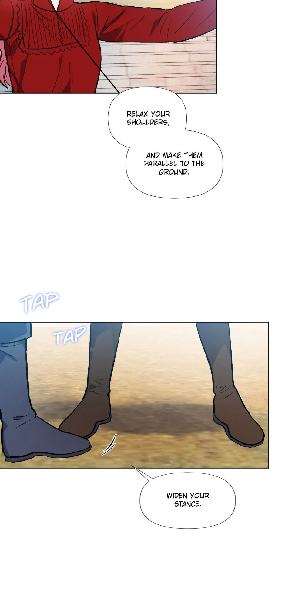 Chapter 44 - Image 30