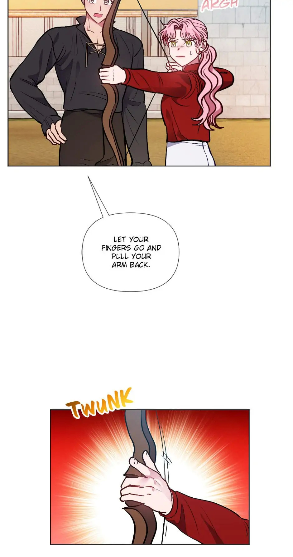 Chapter 44 - Image 33
