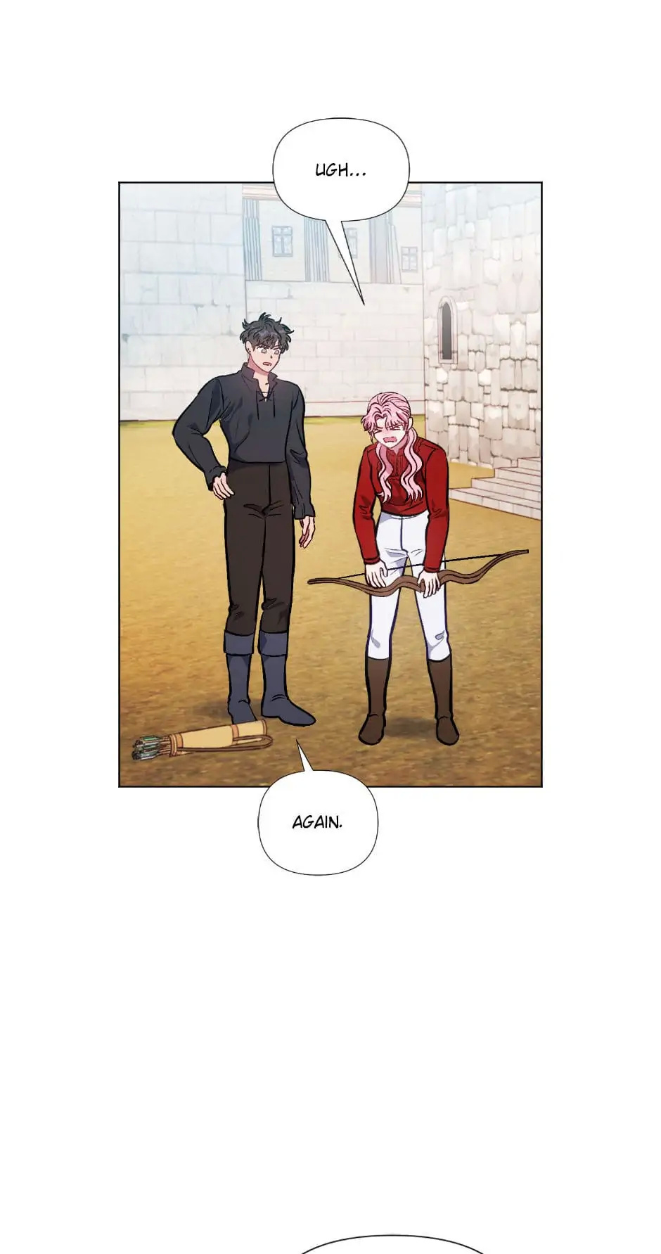 Chapter 44 - Image 34