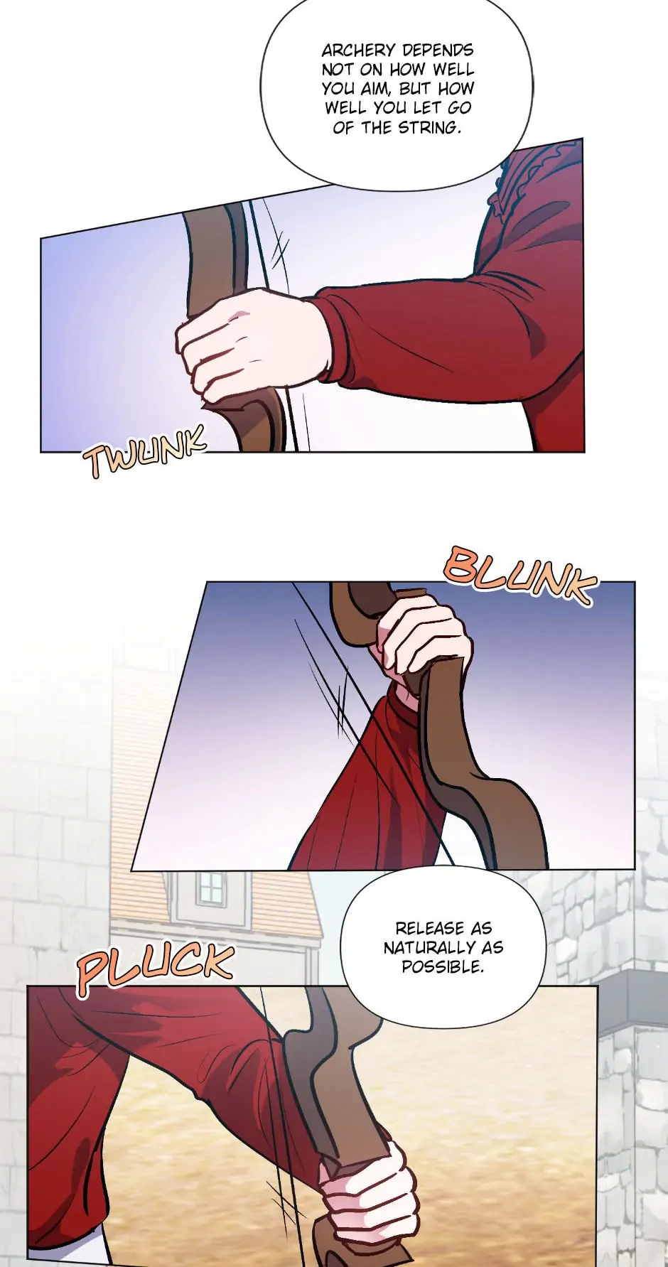 Chapter 44 - Image 35
