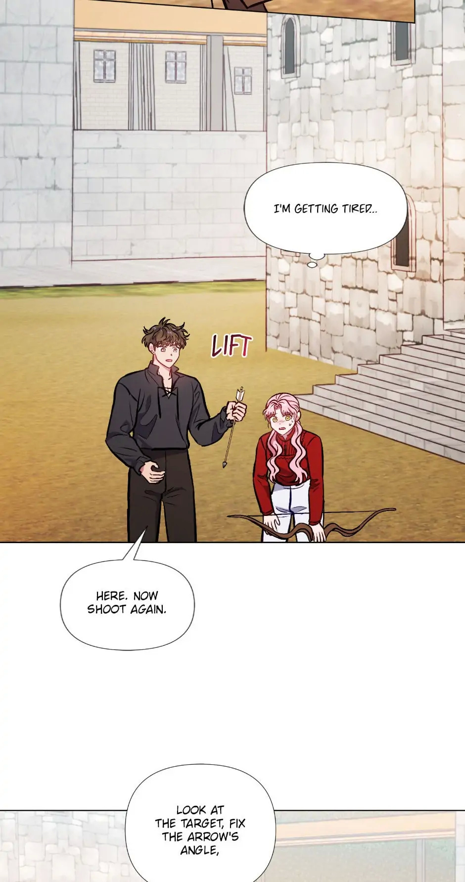 Chapter 44 - Image 36