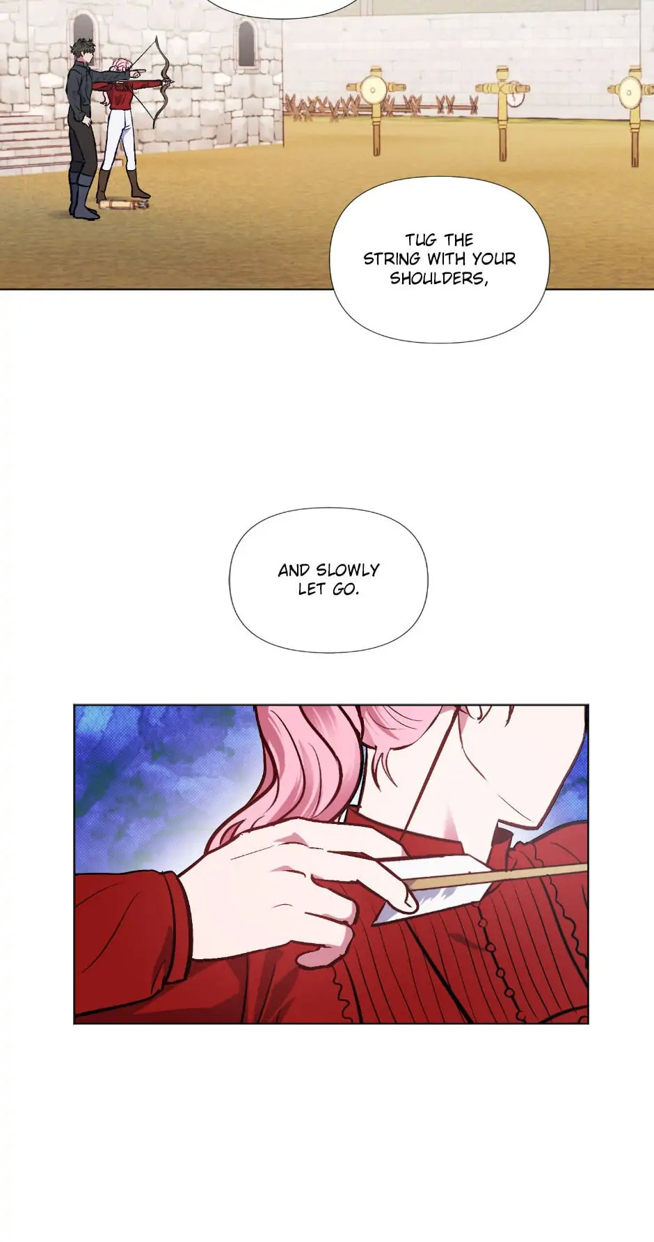Chapter 44 - Image 37