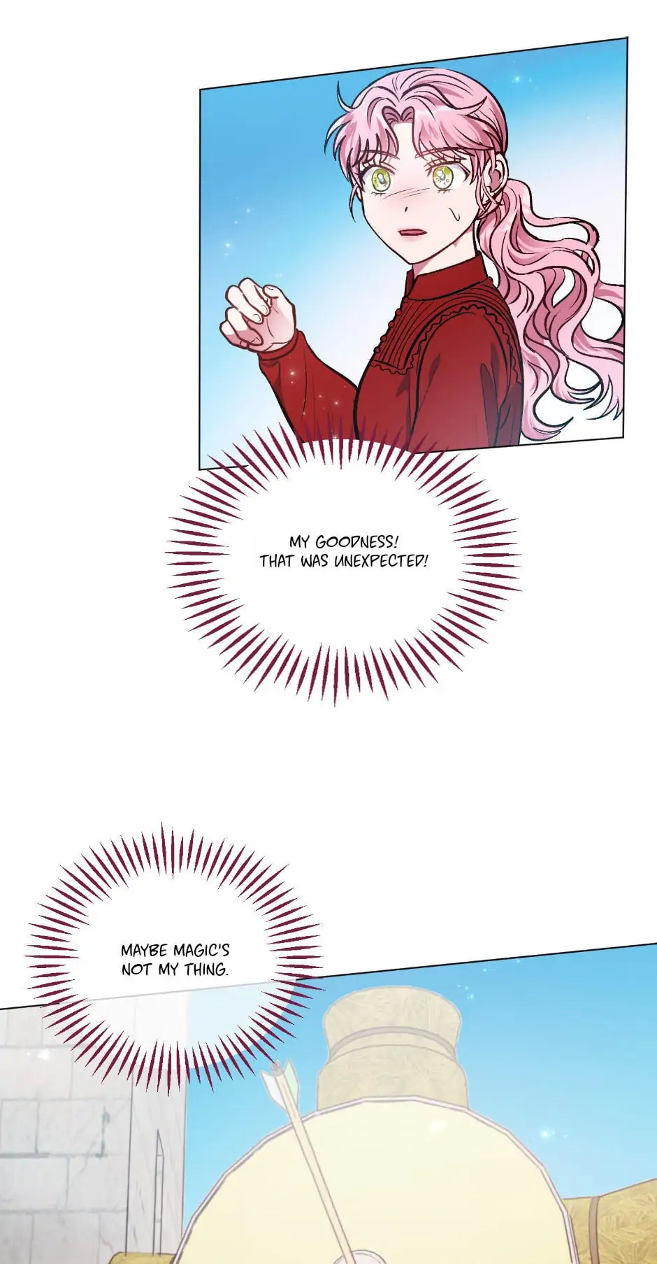 Chapter 44 - Image 39