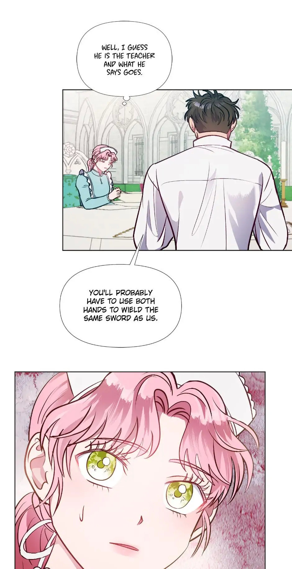 Chapter 44 - Image 4