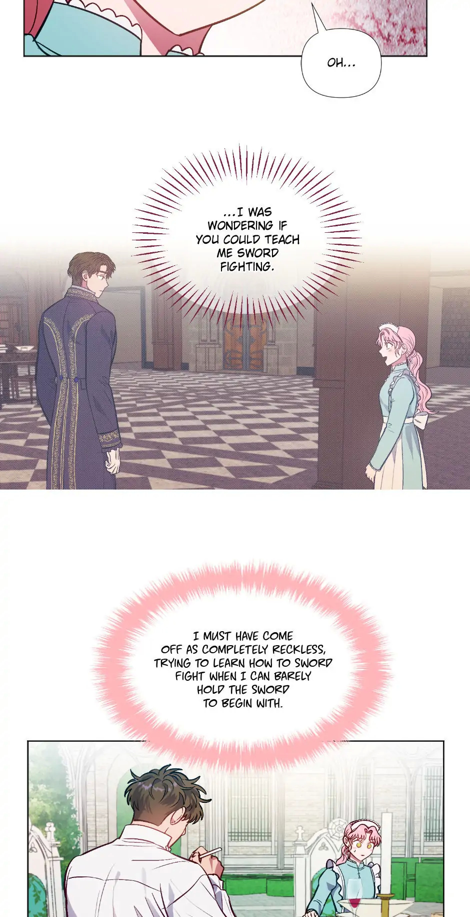 Chapter 44 - Image 5