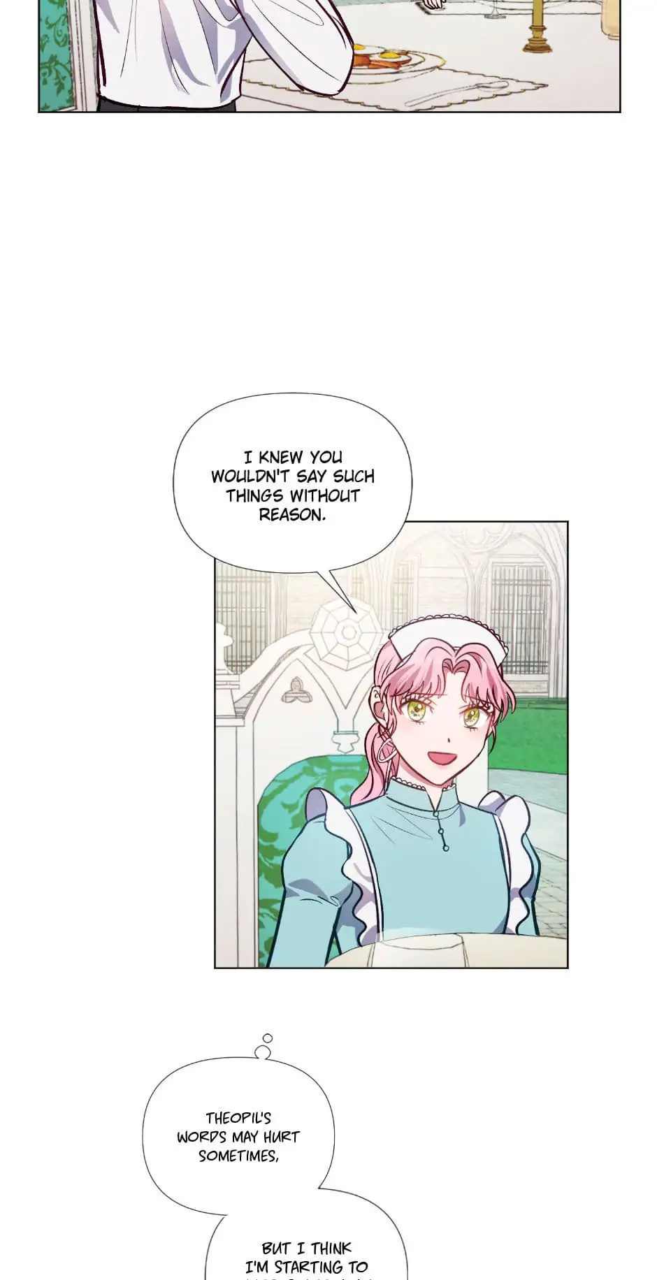 Chapter 44 - Image 6