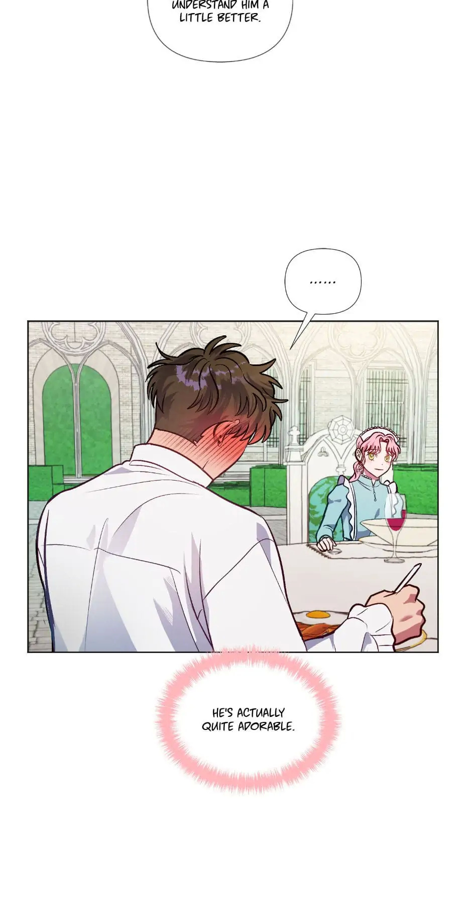 Chapter 44 - Image 7