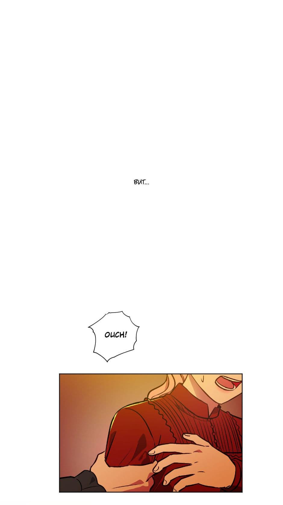 Chapter 45 - Image 10