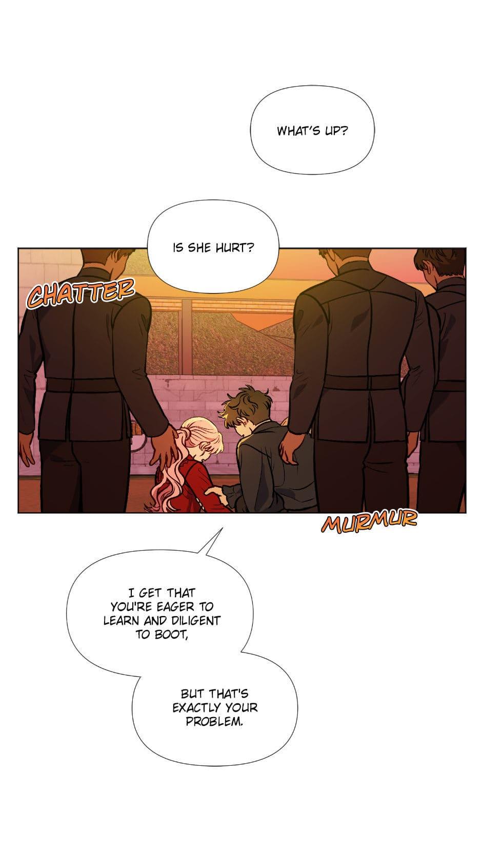Chapter 45 - Image 12